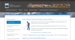 Desktop Screenshot of basmaa.org